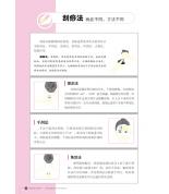 �D���ڼҹ����h(yu��n)�x��ʹ�����t(y��)���𯟷�