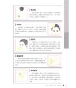 �D���ڼҹ����h(yu��n)�x��ʹ�����t(y��)���𯟷�