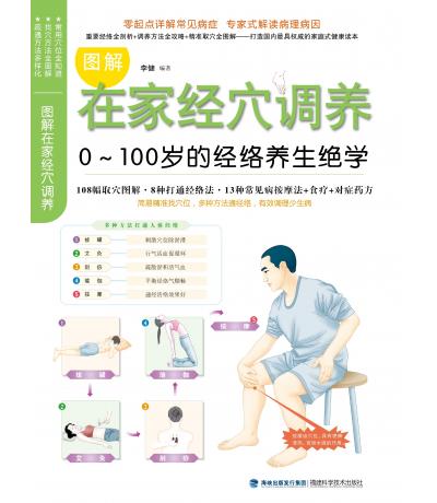 �D���ڼҽ�(j��ng)Ѩ�{(di��o)�B(y��ng)0~100�q�Ľ�(j��ng)�j(lu��)�B(y��ng)���^�W(xu��)