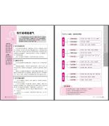 �D���ڼҽ�(j��ng)Ѩ�{(di��o)�B(y��ng)0~100�q�Ľ�(j��ng)�j(lu��)�B(y��ng)���^�W(xu��)