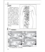 ȫ����(j��ng)�j(lu��)��Ħ�փ�